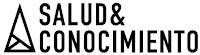 S&C Coruña