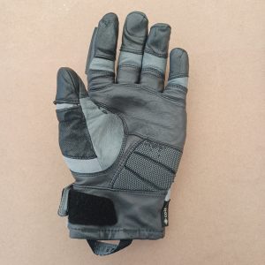 GUANTES PARA MOTORISTA: KLIM ADVENTURE GTX SHORT