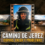 Camino de Jerez: Curvas, Calor y Problemas.